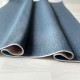 Conceptum Hypnose Carpet (50 x 80) Woosonıl096 White
Orange
Brown
Black