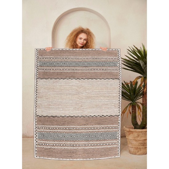 Carpet (50 x 80) Woosonıl133 Beige
Brown
Black Carpet (50 x 80) Woosonıl133 Beige
Brown
Black