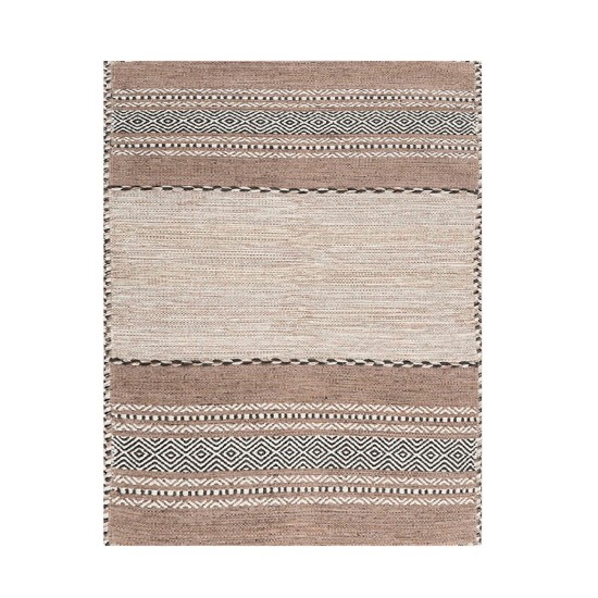 Carpet (160 x 230) Woosonıl133 Beige
Brown
Black Conceptum Hypnose Carpet (160 x 230) Woosonıl133 Beige
Brown
Black
