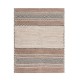 Carpet (160 x 230) Woosonıl133 Beige
Brown
Black Conceptum Hypnose Carpet (160 x 230) Woosonıl133 Beige
Brown
Black
