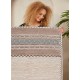 Carpet (160 x 230) Woosonıl133 Beige
Brown
Black Conceptum Hypnose Carpet (160 x 230) Woosonıl133 Beige
Brown
Black