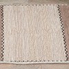 Conceptum Hypnose Carpet (160 x 230) Woosonıl133 Beige
Brown
Black