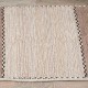 Carpet (160 x 230) Woosonıl133 Beige
Brown
Black Conceptum Hypnose Carpet (160 x 230) Woosonıl133 Beige
Brown
Black