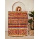 Carpet (50 x 80) Woosonıl136 Cream
Red
Orange
Camel
Blue Conceptum Hypnose Carpet (50 x 80) Woosonıl136 Cream
Red
Orange
Camel
Blue