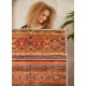 Carpet (50 x 80) Woosonıl136 Cream
Red
Orange
Camel
Blue Conceptum Hypnose Carpet (50 x 80) Woosonıl136 Cream
Red
Orange
Camel
Blue
