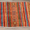 Conceptum Hypnose Carpet (50 x 80) Woosonıl136 Cream
Red
Orange
Camel
Blue
