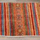 Carpet (50 x 80) Woosonıl136 Cream
Red
Orange
Camel
Blue Conceptum Hypnose Carpet (50 x 80) Woosonıl136 Cream
Red
Orange
Camel
Blue
