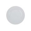 Hermia Dinner Set (24 Pieces) ZUM24Y200 White