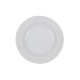 Hermia Dinner Set (24 Pieces) ZUM24Y200 White