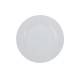 Hermia Dinner Set (24 Pieces) ZUM24Y200 White