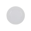 Hermia Dinner Set (24 Pieces) ZUM24Y200 White