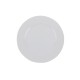 Hermia Dinner Set (24 Pieces) ZUM24Y200 White