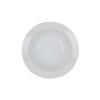 Hermia Dinner Set (24 Pieces) ZUM24Y200 White