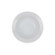 Hermia Dinner Set (24 Pieces) ZUM24Y200 White