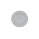 Hermia Dinner Set (24 Pieces) SV24Y200 White