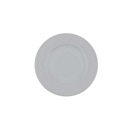 Hermia Dinner Set (24 Pieces) SV24Y200 White