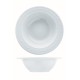 Hermia Dinner Set (24 Pieces) SV24Y200 White