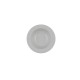 Hermia Dinner Set (24 Pieces) SV24Y200 White
