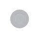 Hermia Dinner Set (24 Pieces) SV24Y200 White