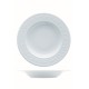 Hermia Dinner Set (24 Pieces) SV24Y200 White