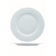 Hermia Dinner Set (24 Pieces) SV24Y200 White