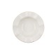 Dinner Set (24 Pieces) MLN24Y2694R520 Cream
Gold