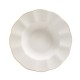 Dinner Set (24 Pieces) MLN24Y2694R520 Cream
Gold
