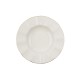 Dinner Set (24 Pieces) MLN24Y2694R520 Cream
Gold