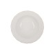 Dinner Set (24 Pieces) BNIRM24Y2520 White
Gold