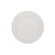 Dinner Set (24 Pieces) BNIRM24Y2520 White
Gold