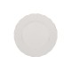 Dinner Set (24 Pieces) BNIRM24Y2520 White
Gold