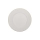Dinner Set (24 Pieces) BNIRN24Y2520 White
Gold Dinner Set (24 Pieces) BNIRN24Y2520 White
Gold