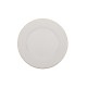 Dinner Set (24 Pieces) BNIRN24Y2520 White
Gold Dinner Set (24 Pieces) BNIRN24Y2520 White
Gold
