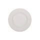 Dinner Set (24 Pieces) BNIRN24Y2520 White
Gold Dinner Set (24 Pieces) BNIRN24Y2520 White
Gold