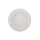 Dinner Set (24 Pieces) BNIRN24Y2520 White
Gold Dinner Set (24 Pieces) BNIRN24Y2520 White
Gold