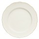 Dinner Set (24 Pieces) BNILY24Y2520 White
Gold