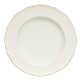 Dinner Set (24 Pieces) BNILY24Y2520 White
Gold