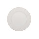 Dinner Set (24 Pieces) BNILY24Y2520 White
Gold