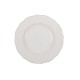 Dinner Set (24 Pieces) BNILY24Y2520 White
Gold