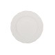 Dinner Set (24 Pieces) BNILY24Y2520 White
Gold