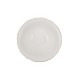 Dinner Set (24 Pieces) BNILY24Y2520 White
Gold