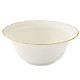 Dinner Set (24 Pieces) BNILY24Y2520 White
Gold