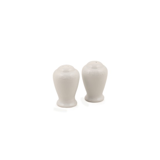 Dinner Set (53 Pieces) ACL53YT00 White