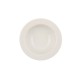 Dinner Set (53 Pieces) ACL53YT00 White