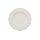 Dinner Set (53 Pieces) ACL53YT00 White