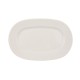 Dinner Set (53 Pieces) ACL53YT00 White