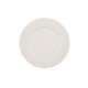 Dinner Set (53 Pieces) ACL53YT00 White
