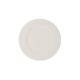 Dinner Set (53 Pieces) ACL53YT00 White