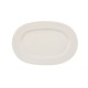 Dinner Set (53 Pieces) ACL53YT00 White