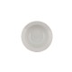 Dinner Set (53 Pieces) ZUM53YT00 White